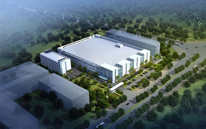 汇旺支付-安全支付工具