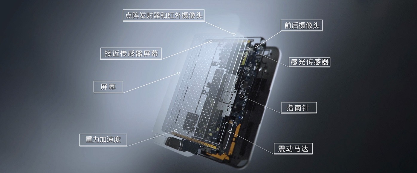 汇旺支付-安全支付工具