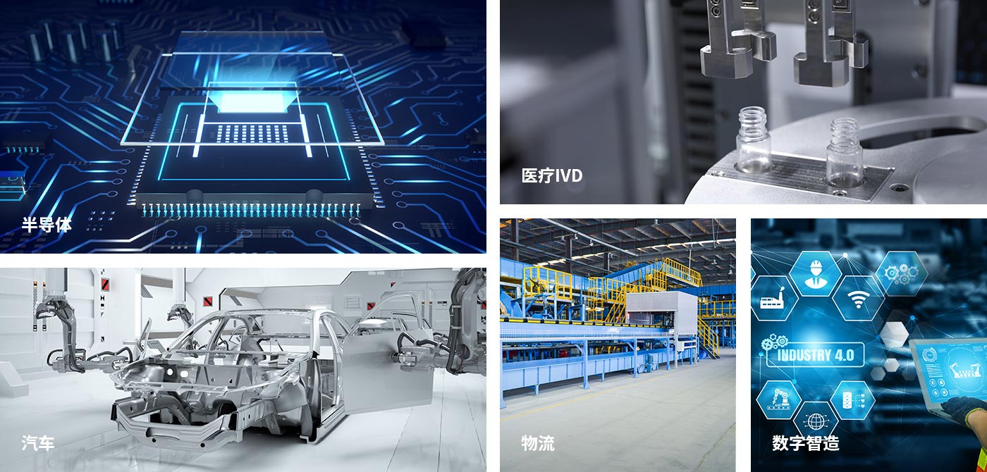 汇旺支付-安全支付工具