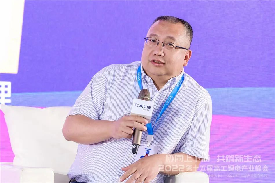 汇旺支付-安全支付工具
