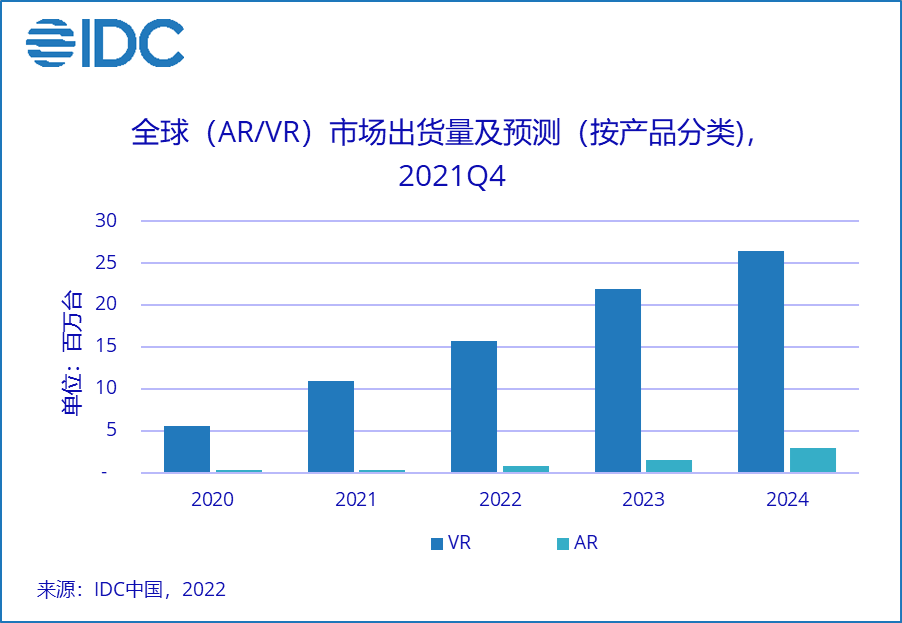 汇旺支付-安全支付工具