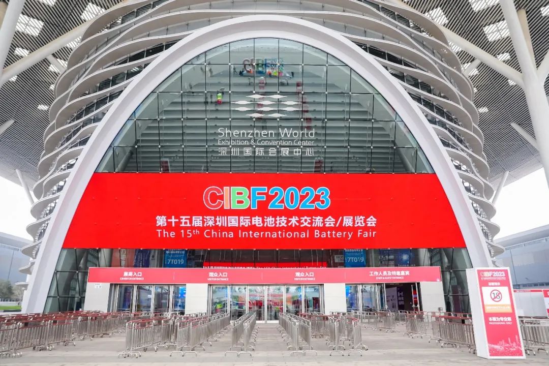 汇旺支付-安全支付工具