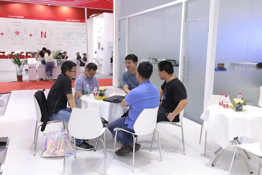 汇旺支付-安全支付工具