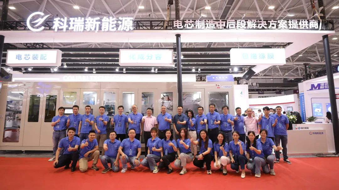 汇旺支付-安全支付工具