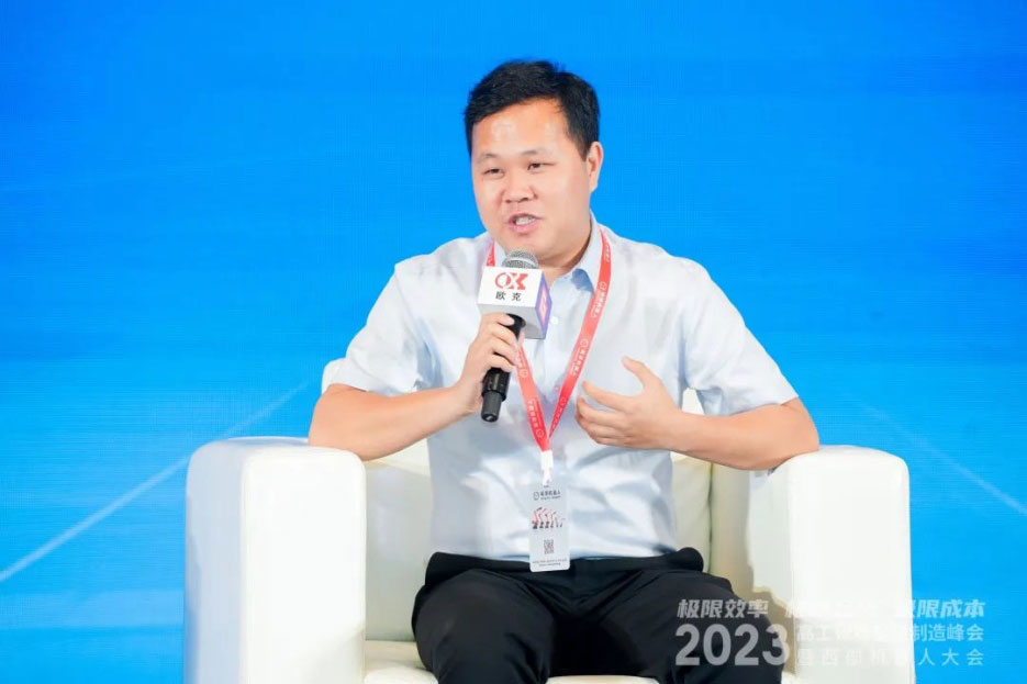 汇旺支付-安全支付工具