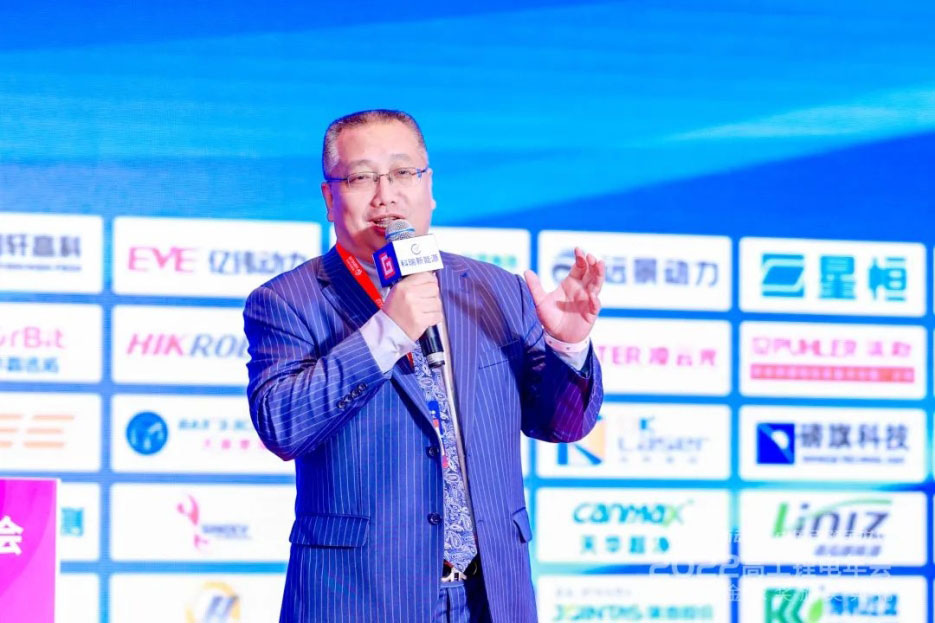 汇旺支付-安全支付工具