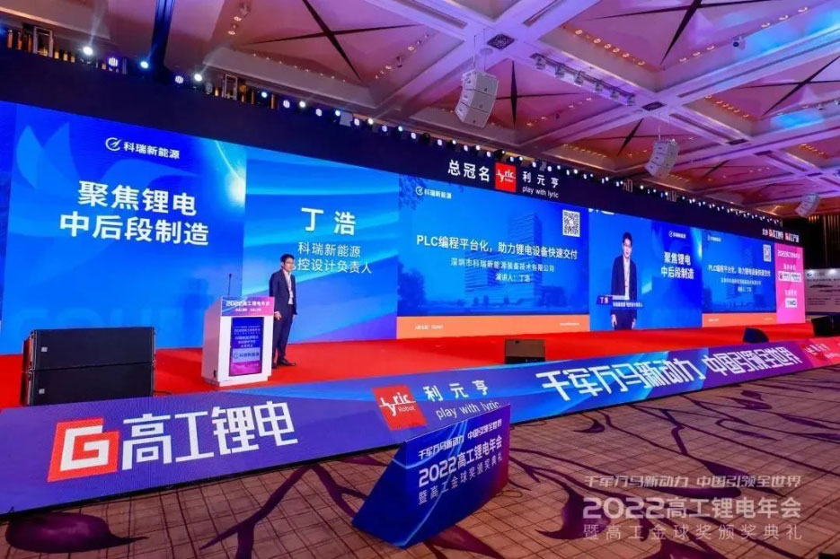 汇旺支付-安全支付工具