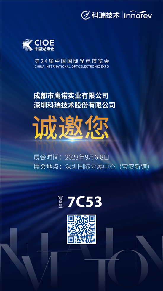 汇旺支付-安全支付工具