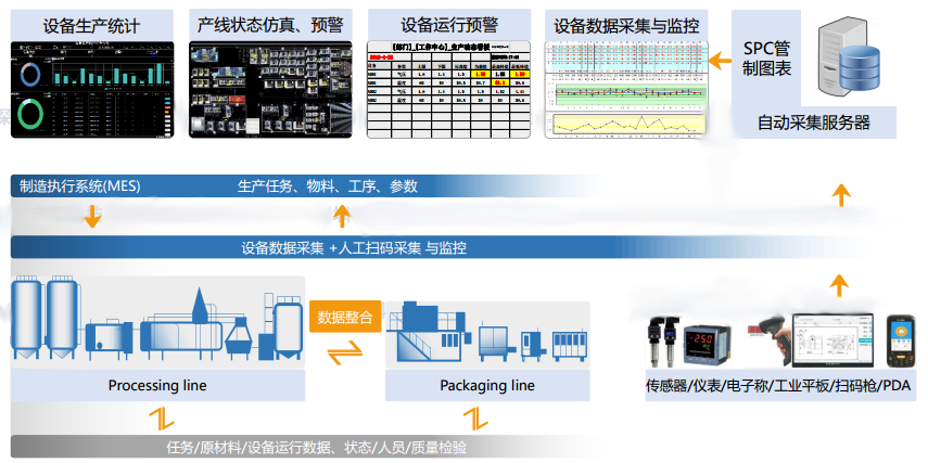 20250624103609_34121 汇旺支付-安全支付工具