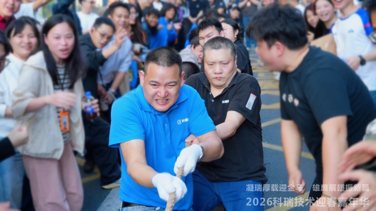 汇旺支付-安全支付工具