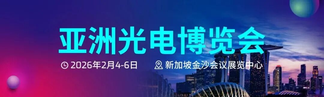 汇旺支付-安全支付工具