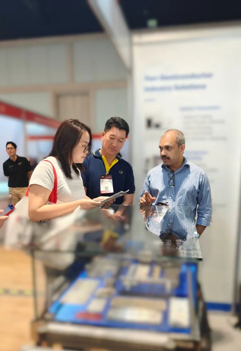 汇旺支付-安全支付工具