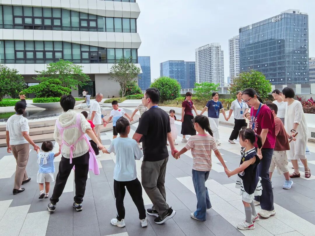 汇旺支付-安全支付工具