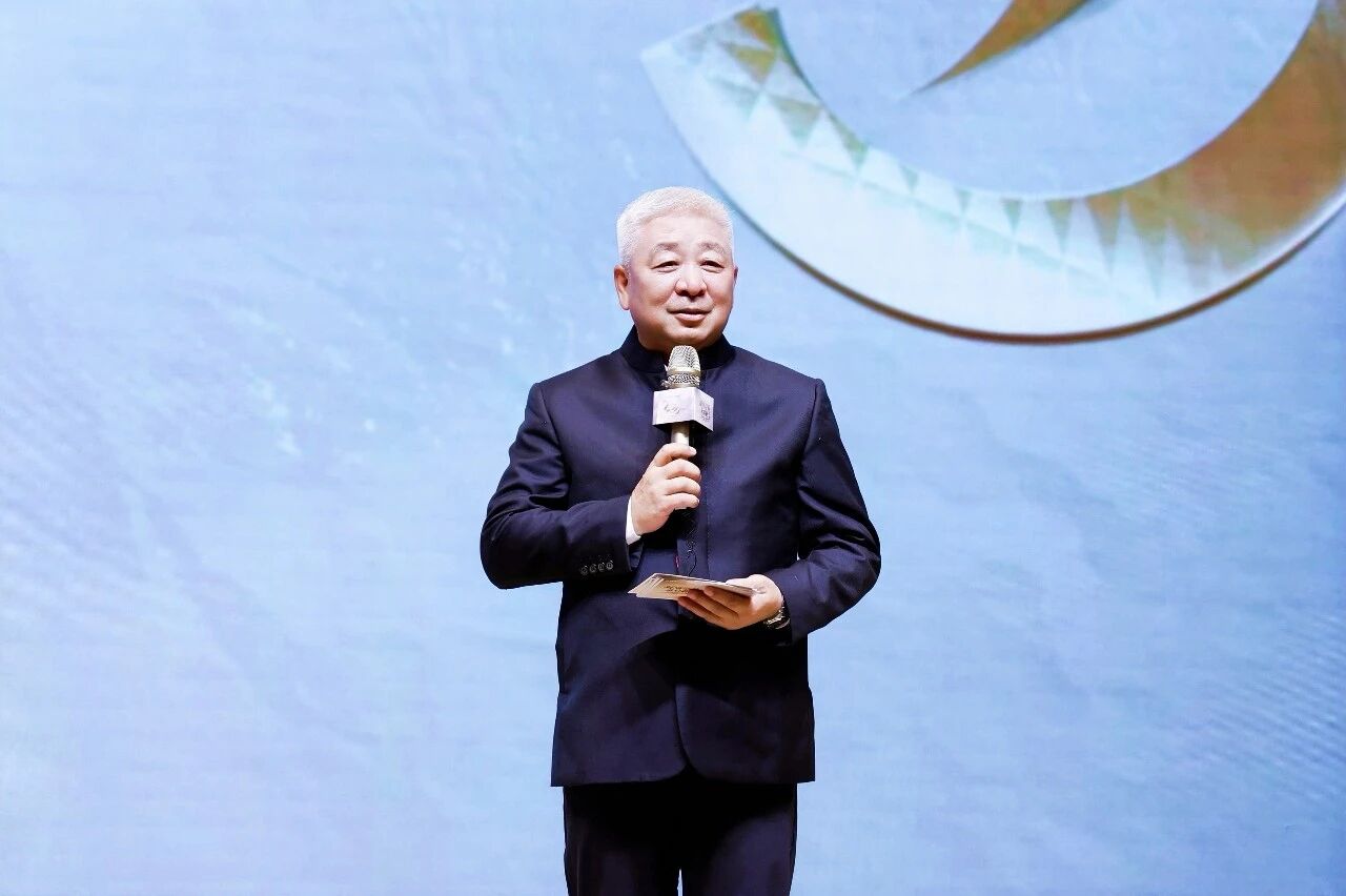 汇旺支付-安全支付工具