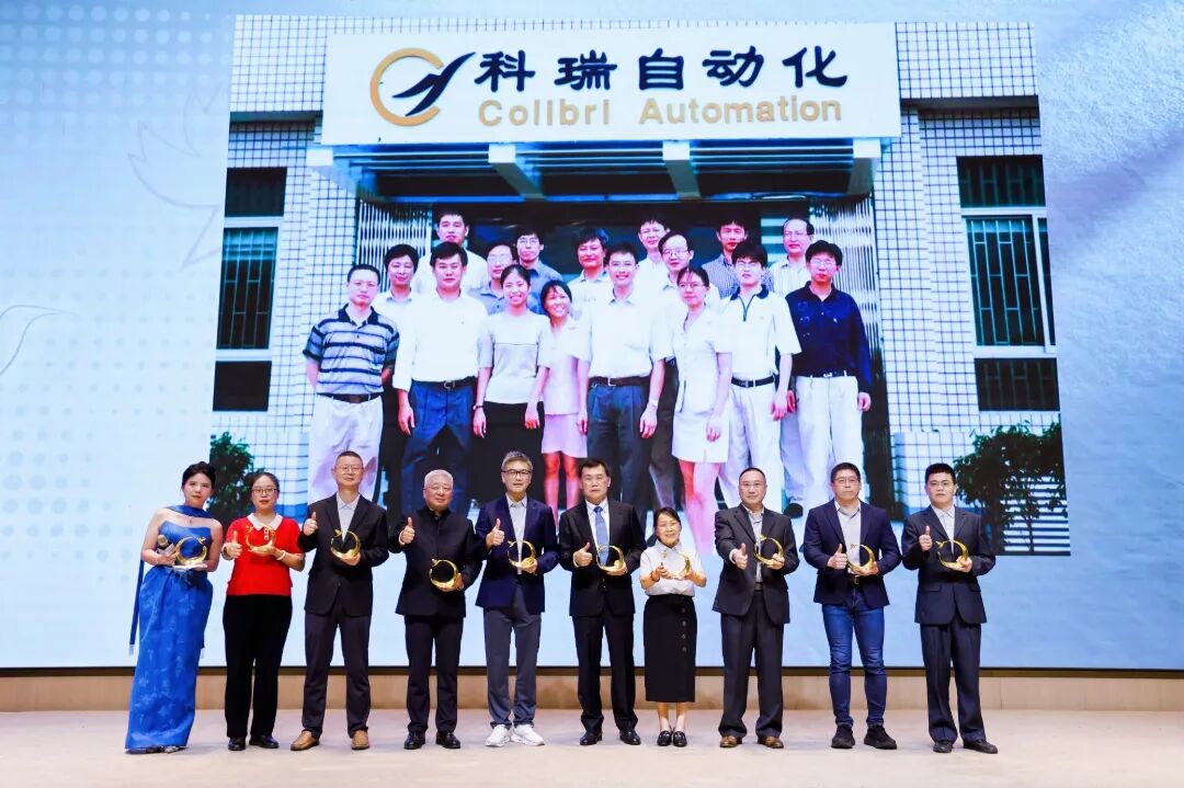 汇旺支付-安全支付工具