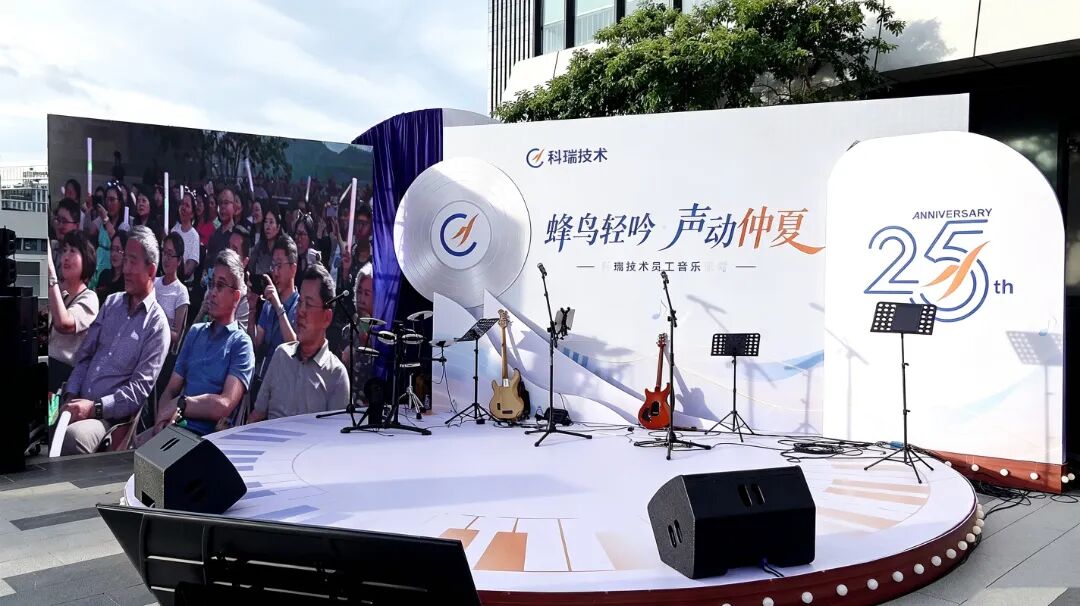 汇旺支付-安全支付工具