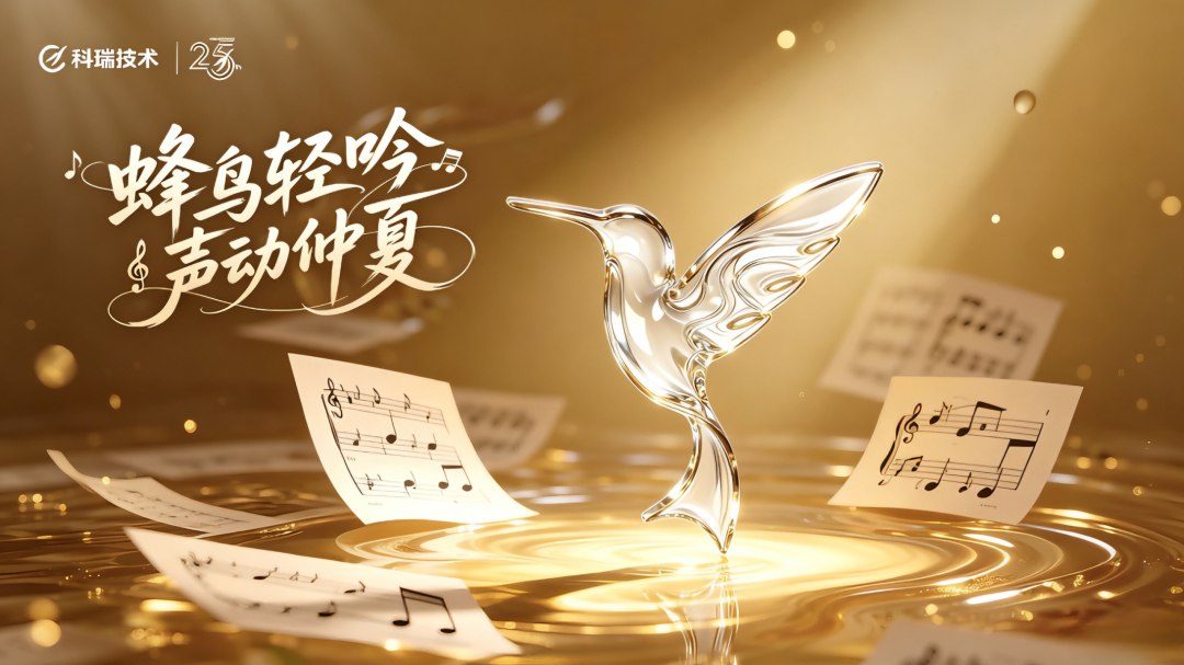 汇旺支付-安全支付工具