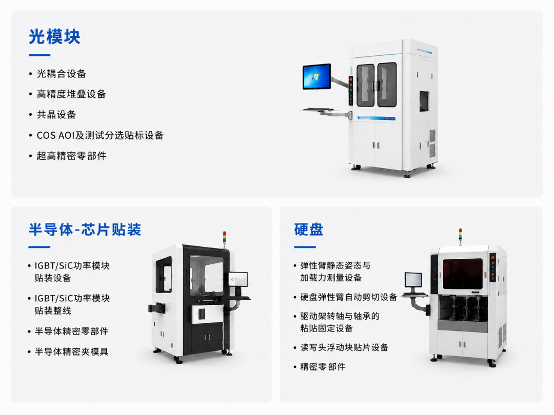 汇旺支付-安全支付工具