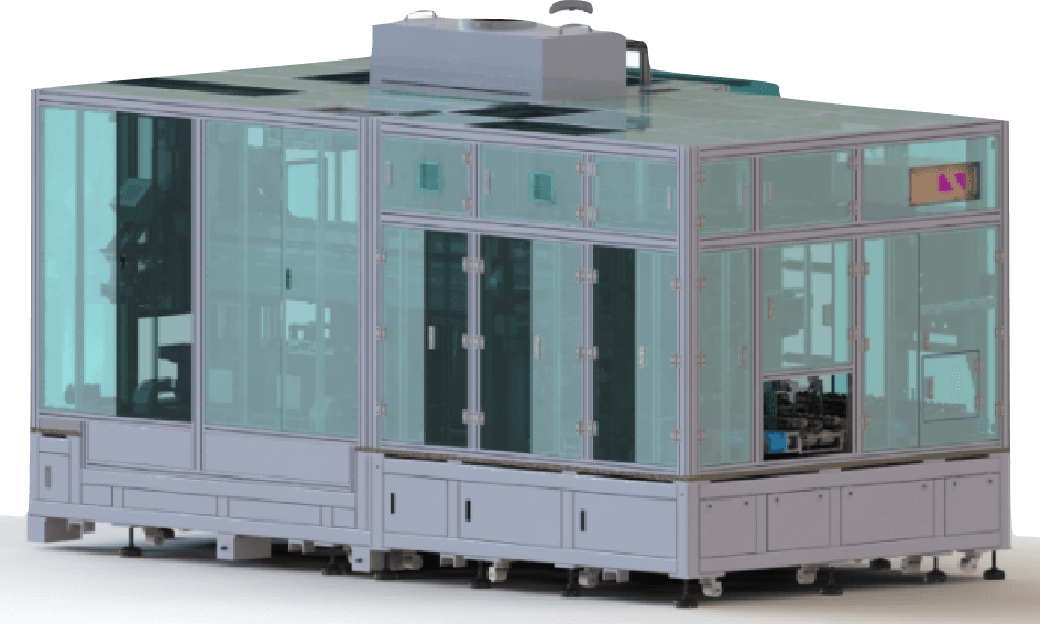 1653736306410024 汇旺支付-安全支付工具
