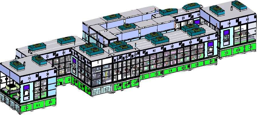 1653740572701909 汇旺支付-安全支付工具