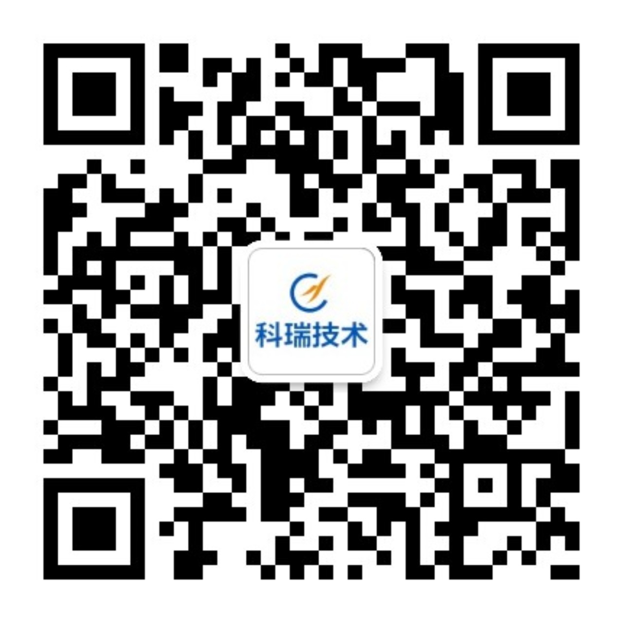 汇旺支付-安全支付工具