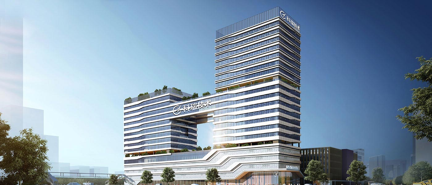 汇旺支付-安全支付工具