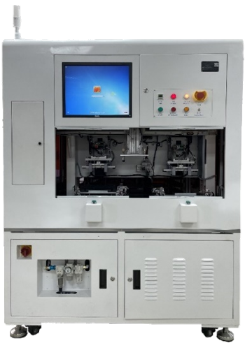 汇旺支付-安全支付工具