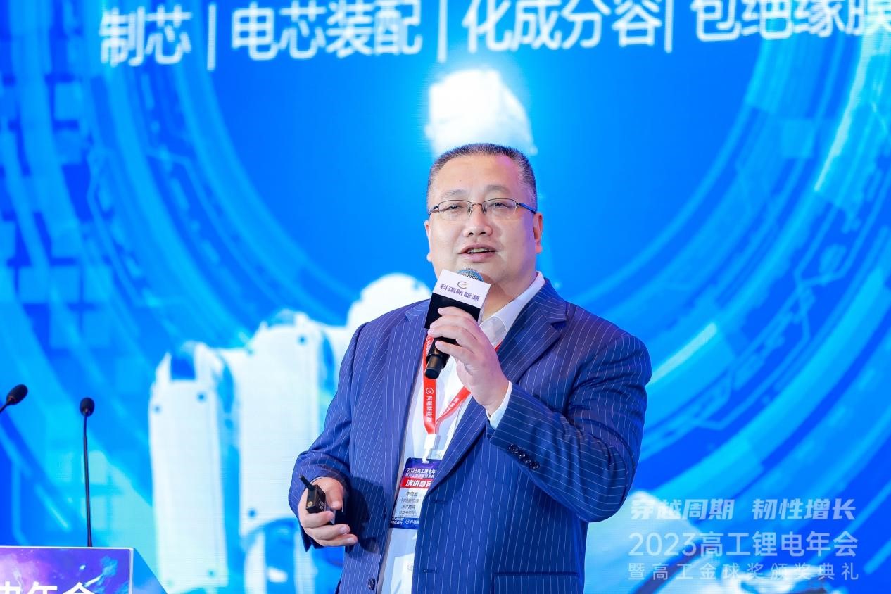 汇旺支付-安全支付工具