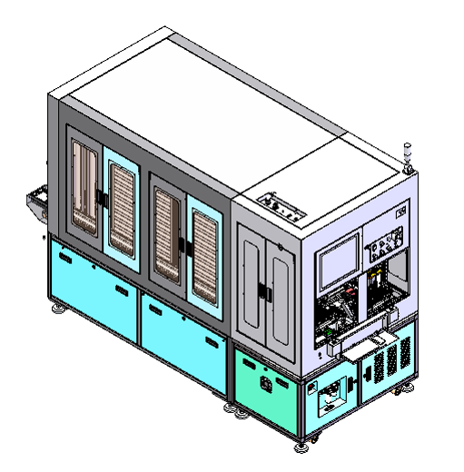 汇旺支付-安全支付工具