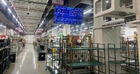 汇旺支付-安全支付工具