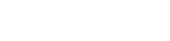 汇旺支付-安全支付工具