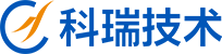 汇旺支付-安全支付工具