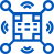 汇旺支付-安全支付工具