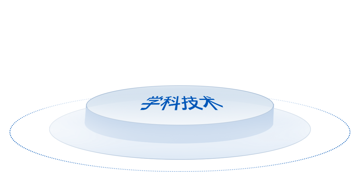 汇旺支付-安全支付工具