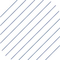 abo3_line 汇旺支付-安全支付工具