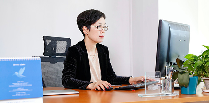汇旺支付-安全支付工具