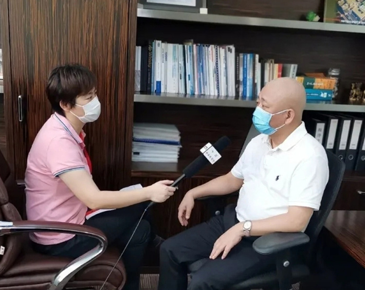 汇旺支付官网技术彭绍东.jpg
