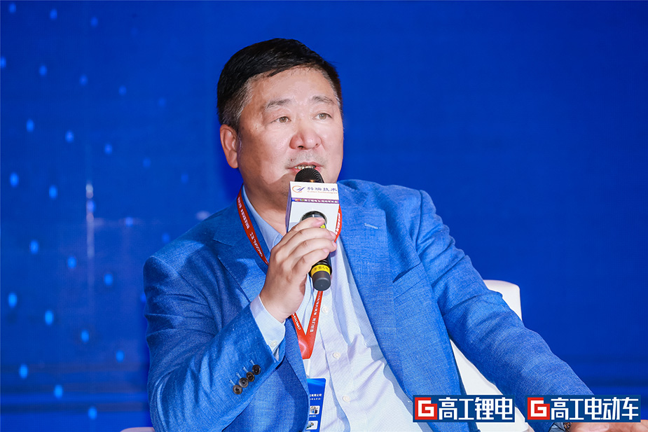 汇旺支付官网技术彭绍东.jpg
