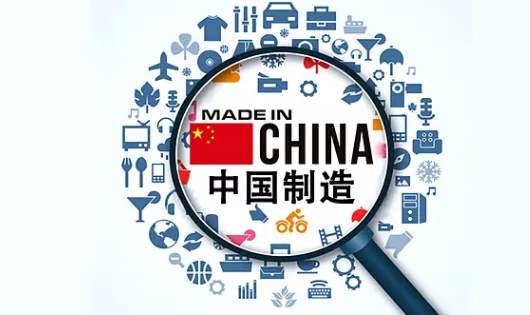 汇旺支付-安全支付工具