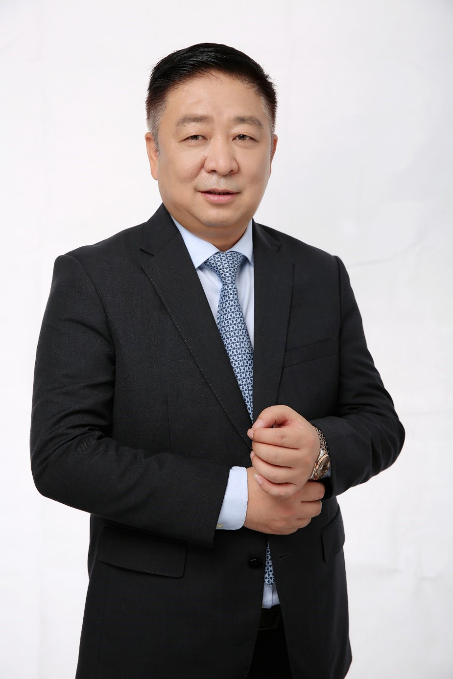 汇旺支付官网技术彭绍东.jpg