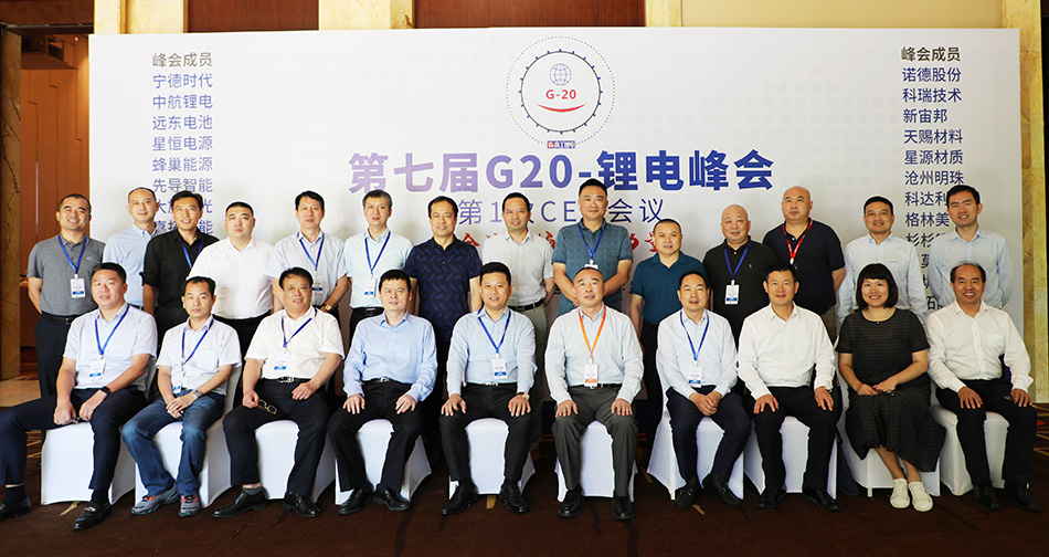 汇旺支付-安全支付工具