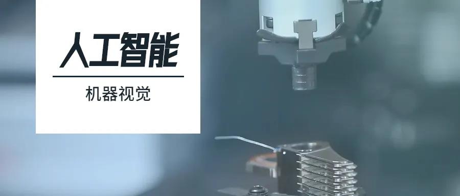 汇旺支付-安全支付工具