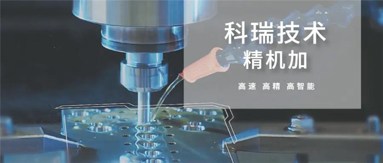 汇旺支付-安全支付工具