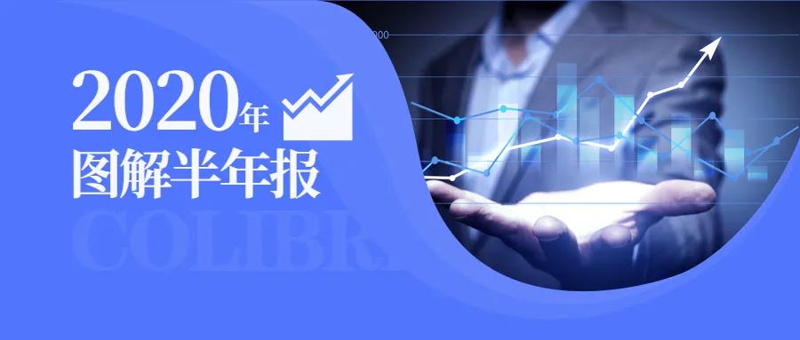 汇旺支付-安全支付工具