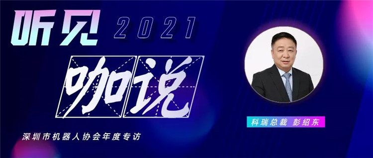 汇旺支付-安全支付工具