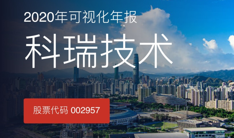汇旺支付-安全支付工具