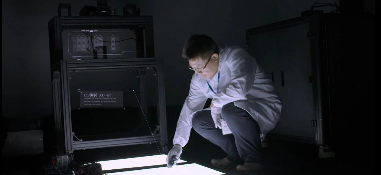 汇旺支付-安全支付工具